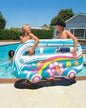 Intex Groovy Van Float