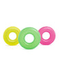 Intex Neon Frost Tube Pink
