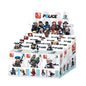 Sluban Cops &amp; Robbers Displaying 12 Boxes