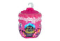 Magic Mixlings S3 Fizz & Reveal Cauldron - 2 Mixl