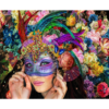 RGS The Mascheraris Muse 1500pcs