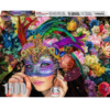 RGS The Mascheraris Muse 1500pcs