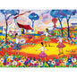 RGS Portchie Simple Joy 500pcs