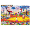 RGS Portchie Simple Joy 500pcs