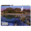 RGS Camps Bay 1000 pcs