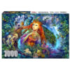 RGS Fairy of the Forest 1000pcs