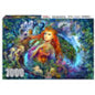 RGS Fairy of the Forest 1000pcs