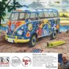 RGS Surfs Up 1000pc