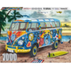 RGS Surfs Up 1000pc