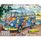 RGS Surfs Up 1000pc