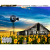 RGS Sunflowers Clarens1500