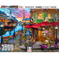 RGS On the Seine 1500pcs