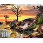 RGS Loskop 1500pc