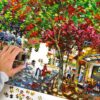 RGS Sidewalk Café 1500pc