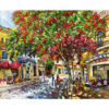 RGS Sidewalk Café 1500pc