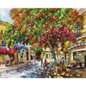 RGS Sidewalk Café 1500pc