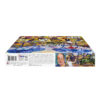 RGS The Harvest by Portchie 2000pc puzzle