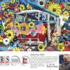 RGS Big Bay 1000pcs