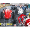 RGS Vintage Race 1500