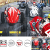 RGS Vintage Race 1500