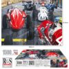 RGS Vintage Race 1500