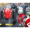 RGS Vintage Race 1500