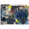 RGS Pit Stop 1500pc