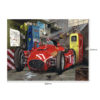 RGS Vintage Workshop 1500pc