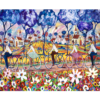 RGS Town to Town by Portchie 5000pc