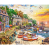 RGS English Harbour Life 1500pc