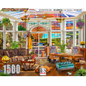 RGS Garden Room 1500pc
