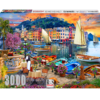 RGS Evening in Portofino 3000pc