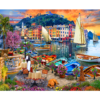 RGS Evening in Portofino 3000pc