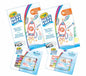 Crayola Color Wonder Refil Pad