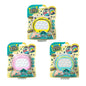 Fidget Pop (Colour or Charater May Vary) - Blind Boxortment In Cdu