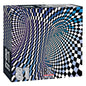 RGS  Mini 81pc - Spiral Vortex in Disp unit