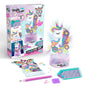Style 4 Ever Diamond Art Lamp Set