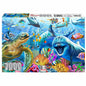 RGS Under Water Fun 1000Pieces