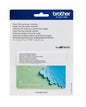 Brother ScanNCut Paper Piercing Design Collection activation card