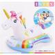 Intex Enchanted Unicorn Rideon