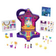 Polly Pocket™ Starring Shani™ Talent Show Compact