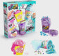 Slime 3 In 1 Slime Shakers