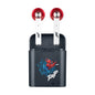 Marvel Spiderman True Wireless Earbuds