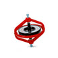 Navir small Gyroscope