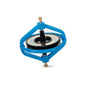 Navir small Gyroscope