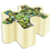RGS Puzzle Sorter