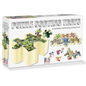 RGS Puzzle Sorter