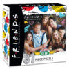 RGS  Mini Friends (81pc) in Disp unit