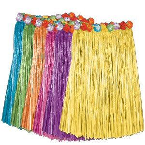 Hawaii Skirt 60 Cm