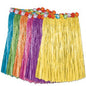 Hawaii Skirt 60 Cm